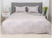 Постельное белье Egyptian Cotton Вилюта - 70, евро